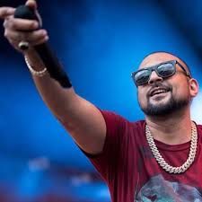 Download Mp3 Sean Paul Buss A Bubble Sean Paul Pop Singers African Music