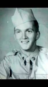 Bound Brook, NJ Honoring our Hometown Heroes