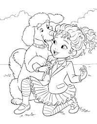 Some of the coloring page names are fancy nancy i want carsyn to have a fancy nancy room, fancy nancy coloring fancy nancy curtseying, fancy nancy coloring coloring for kids big, learn how to draw fancy nancy from disneys hit show fancy, disegni da colorare disney, fancy nancy party, perry halloween coloring disney. Give Simba S Pride More Attention Disney Junior Fancy Nancy Coloring Sheets