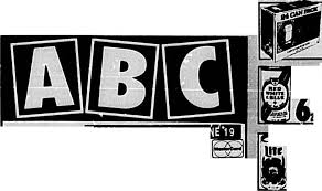 Image result for Dawn Gray 1977 Kelvinator