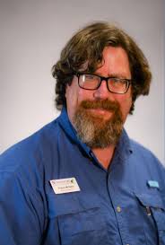 Northshore Technical Community College (NTCC)