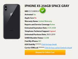 Unlock iphone xs / xs max and get all the benefits of an unlocked iphone. Icloud Arabic Ø¹Ø±Ø¨ Ø§ÙŠ ÙƒÙ„Ø§ÙˆØ¯ Inicio Facebook