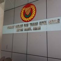 233 jalan barat 7 taman sri indah,lebuhraya sultanah bahiyah, alor setar kota setar rm135,000. Pejabat Tanah Dan Daerah Kota Setar Jalan Suka Menanti