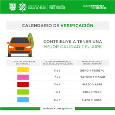 Información sobre el programa especial de hoy no circula del jueves 12 de noviembre debido a la contaminación en cdmx. Programa Hoy No Circula 2019 En Cdmx Y Edomex Este Miercoles 26 De Junio Nacional W Radio Mexico