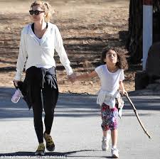 Her life has been all about them, she said, since she welcomed her first at 39. Ellen Pompeo 2021 Husband Net Worth Tattoos Smoking Body Measurements Taddlr