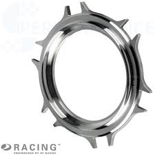 Rcs actuators, a division of dresser natural gas solutions, provides exceptional automation solutions for valve and equipment manufacturers and end users in the commercial, industrial, marine, and. Sachs Rcs 184 Clutch Pressure Plate 003002001897