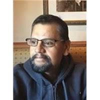 LARRY SALDIVAR Obituary