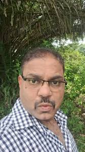 Koi gam nahi...jiyo Jindagi