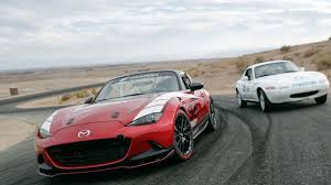 Photos 2016 Mazda Mx 5 Miata Cup Car Mazda Mx5 Miata Mazda Mx5 Miata