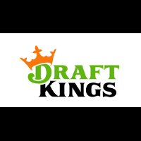 Find the best sportsbook for you! Draftkings Company Profile Stock Performance Earnings Pitchbook