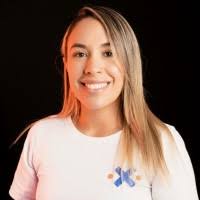 200+ "Ruiz Duque" profiles