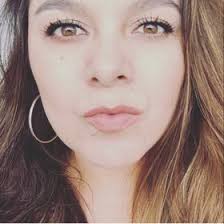 Andrea Neri (anc_29)