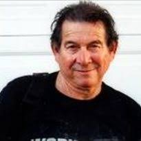 Obituary information for Epifanio Garcia