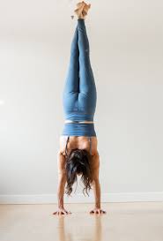 Two weeks or one month of unlimited yoga classes at honest soul yoga (up to 71% off). Testimonials Susan Bishop Yoga
