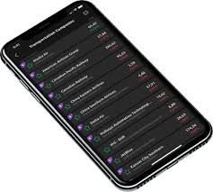 The best crypto exchange platforms for 2021. Currency Com Cryptocurrency Trading App Currency Com