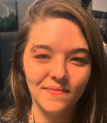 Nick Ash (@ashstabz) • Instagram photos and videos