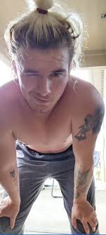 Meet 4 Unsung Sports Heroes Of 2021