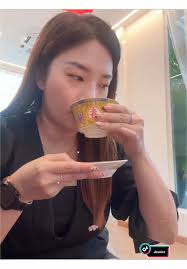 Jessica Chan (@jessicachan081)