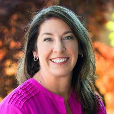 Amy Hubbard Email & Phone Number