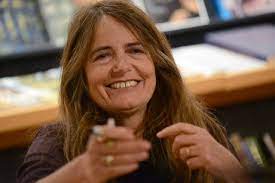 Nada Malanima Foto de stock de contenido editorial - Imagen de stock | Shutterstock Editorial