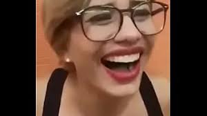 Xnxx 16 menit viral video viral wanita kesurupan ngaku iblis saat nunggu di kamab fadi from i0.wp.com. Nikita Mirzani Sex Search Xnxx Com