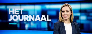 Ontdek het belangrijkste fiscale nieuws en blijf op de hoogte van fiscale thema's op nextens.nl. Van Onze Verslaggever Hier Naast Ons De Standaard Mobile