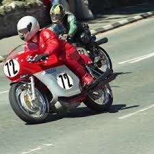 Ronald Mullin (MV) 2005 Classic Lap Our beautiful Wall Art and Photo Gifts  include Framed Prints, Photo Prints, Poster Prints, Canvas Prints, Jigsaw  Puzzles, Metal Prints and so much more