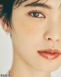 37 个美妝点子| 美妝, 短髮, 短发