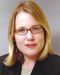 M O S T I N F L U E N T I A L