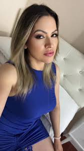 Norma Leticia Robles