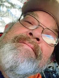 Roger Dale Coker Obituary (2022)