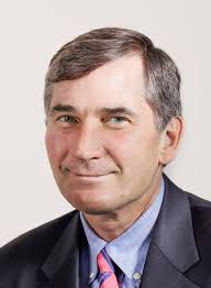 Wealth Manager Lido Advisors to Acquire RIA Pegasus Partners