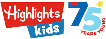 Kids will love the variety of activities that are great for summer fun. Create Highlights Kids
