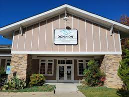 Dominion Eye Associates Of Chesterfield Dominion Eye Associates