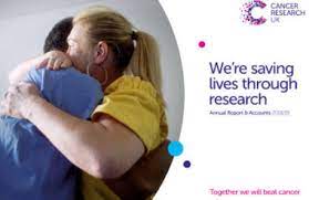 That's the top of the list of the 15 highest paid charity ceos compiled by the watchdog charity. Cancer Research Uk Fundraising Reaches 540m In 2019