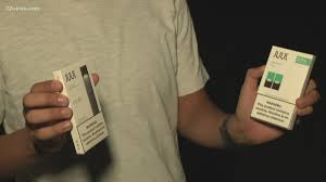 Most thc cartridges contain a gram (1 ml) or half a gram. Undercover Teens Bust Hundreds Of Arizona Stores Selling Vape Products To Minors 12news Com