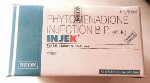 No preview available for this type of file. Wholesale Neon Injek Injection Supplier In Muzaffarnagar India