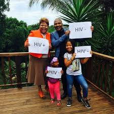 Cd4 saya masih normal, tidak menurun. Bolehkah Penghidap Hiv Hidup Normal Dan Memiliki Zuriat Iluminasi