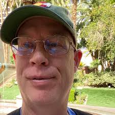 What are good homebrew clubs and meaderies in Denver CO?