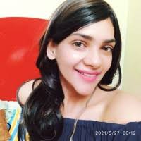 Vatsa Kalyanasundaram Email & Phone Number