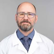 Trauma Leadership Transition Follows Decade of Successes