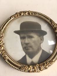 Harry Pollard and Jim Pollard served in WW1. Their Mum was Rose Pollard nee  Melotte from Boort