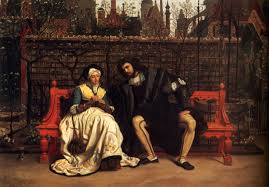 Start by marking szenenanalyse marthens garten (johann wolfgang von goethe, faust) as want. Unterricht Faust I Zusammenfassung Bob Blume