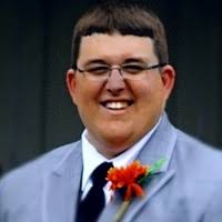 CC&I Services, LLC Information