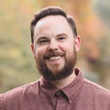 I'm excited to share that I'm starting a new position at IRS Criminal  Investigation, Narcotics and National Security Section, as the Southeast  Regional OCDETF Coordinator!