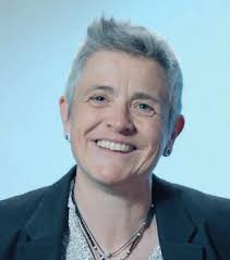 Création du nouvel OPH Métropolitain, HABITAT & METROPOLE.indd