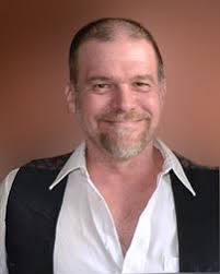 Monsieur Guy Parent (1964-2019) |