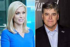New episodes of the show air at. Rumors Fly That Sean Hannity Is Dating Fox Friends Host Ainsley Earhardt