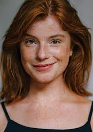 Fan Casting Luca Hollestelle as Darcy Lowell in Written in the stars