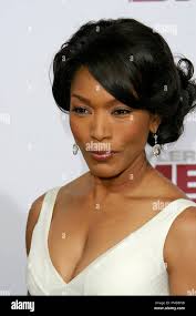 2008 angela hi-res stock photography and images